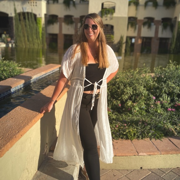 meghanadams87